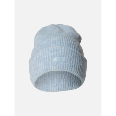 Default Dorko Sapka EIRA WOMEN BEANIE női