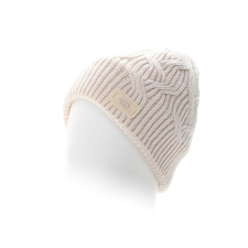 Default Dorko Sapka SKYLAR BEANIE női női edzőruha