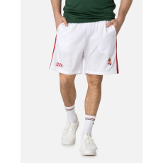 Default Dorko Short BOUNCE SHORT MEN férfi