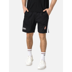 Default Dorko Short BOUNCE SHORT MEN férfi