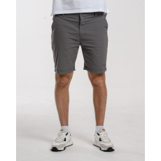 Default Dorko Short CALEB CANVAS SHORT MEN férfi