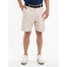Default Dorko Short GOLF SHORT MEN férfi