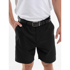Default Dorko Short GOLF SHORT MEN férfi