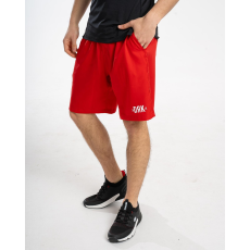 Default Dorko Short MATCH POINT férfi