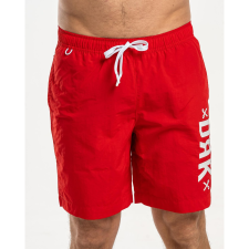 Default Dorko Short PORTO BOARDSHORT MEN férfi férfi rövidnadrág