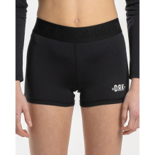 Default Dorko Short SONYA női női rövidnadrág