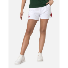 Default Dorko Short STRIKE SHORT WOMEN női női rövidnadrág