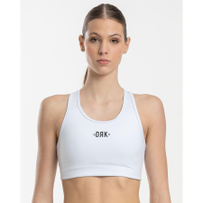 Default Dorko Sportmelltartó ADISON női női edzőruha