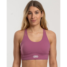 Default Dorko Sportmelltartó AMELIA női női edzőruha