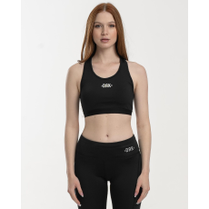 Default Dorko Sportmelltartó WIOLETTA női