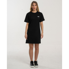 Default Dorko Szoknya, ruha GRETA DRESS WOMEN női