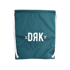 Default Dorko Tornazsák CANDY GYMBAG unisex tornazsák