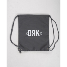Default Dorko Tornazsák CANDY GYMBAG unisex tornazsák