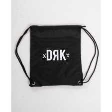 Default Dorko Tornazsák CANDY GYMBAG unisex tornazsák