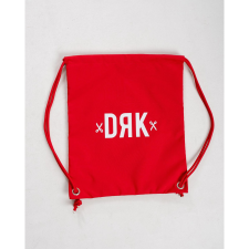Default Dorko Tornazsák CANDY GYMBAG unisex tornazsák