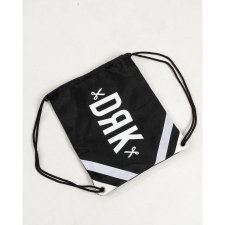 Default Dorko Tornazsák EARTH GYMBAG unisex tornazsák