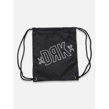 Default Dorko Tornazsák NERD GYMBAG unisex tornazsák