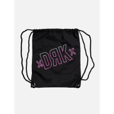 Default Dorko Tornazsák NERD GYMBAG unisex tornazsák