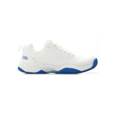 Default Dorko Training cipő CHALLENGER férfi férfi cipő