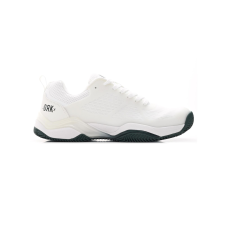 Default Dorko Training cipő CHALLENGER férfi férfi cipő