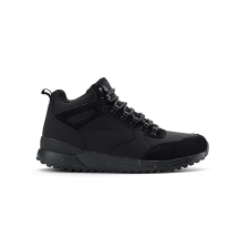 Default Dorko Utcai cipő ATLAS férfi férfi cipő