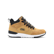 Default Dorko Utcai cipő ATLAS női