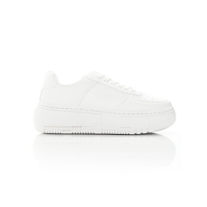 Default Dorko Utcai cipő BOMBSHELL női