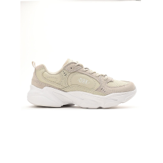 Default Dorko Utcai cipő D-REX COLD női