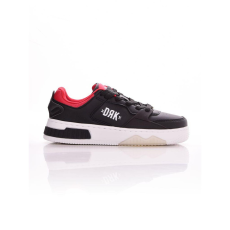 Default Dorko Utcai cipő EASY női