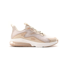 Default Dorko Utcai cipő ENERGY női női cipő