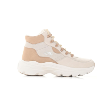 Default Dorko Utcai cipő ENIGMA női