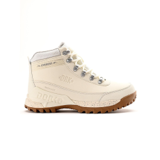 Default Dorko Utcai cipő EVEREST WATERPROOF női