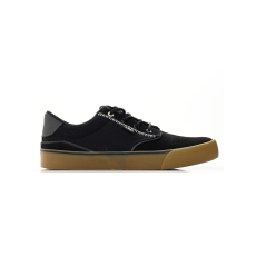 Default Dorko Utcai cipő GRAMERCY - KUN ÁDÁM férfi