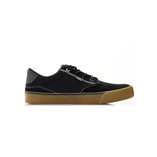 Default Dorko Utcai cipő GRAMERCY - KUN ÁDÁM férfi férfi cipő