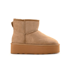 Default Dorko Utcai cipő JADE női