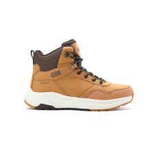 Default Dorko Utcai cipő PUNISHER férfi