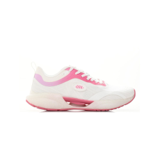 Default Dorko Utcai cipő SENSE női