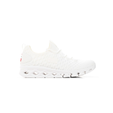 Default Dorko Utcai cipő ULTRALIGHT HUN férfi férfi cipő