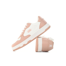 Default Dorko Utcai cipő VIBE női