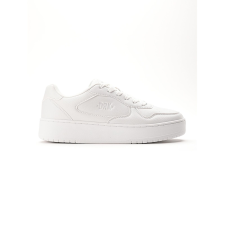 Default Dorko Utcai cipő VIBE PLATFORM női női cipő