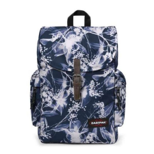 Default Eastpak Hátizsák AUSTIN unisex hátizsák