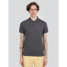 Default Fundango Póló Incognito Mono Poloshirt férfi férfi póló