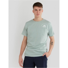 Default Fundango Póló Talmer Pocket T-shirt férfi