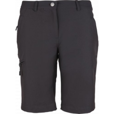 Default High Colorado CHUR short női Short