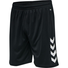Default Hummel Short hmlCORE XK POLY SHORTS férfi férfi rövidnadrág