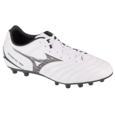 Default Mizuno Foci cipő MONARCIDA NEO III SELECT AG férfi