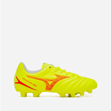 Default Mizuno Foci cipő MONARCIDA NEO III SELECT AG férfi férfi cipő