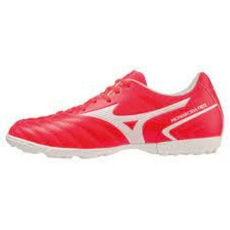 Default Mizuno Foci cipő Monarcida NeoII Sel JAS férfi