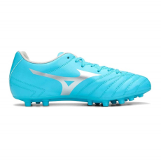 Default Mizuno Foci cipő MonarcidaNeoIISelAG férfi