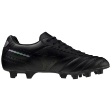 Default Mizuno Foci cipő MORELIA II CLUB MD férfi férfi cipő
